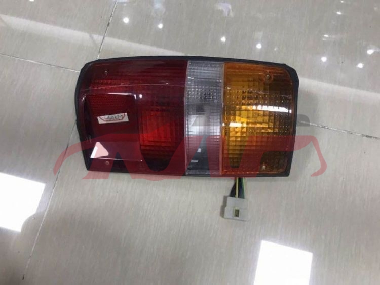 For Toyota 209671984-1988 Hilux-rn55-65&nbsp;tail Lamp&nbsp;81560-89146   81550-89146, Toyota  Car Parts, Hilux Basic Car Parts-81560-89146   81550-89146