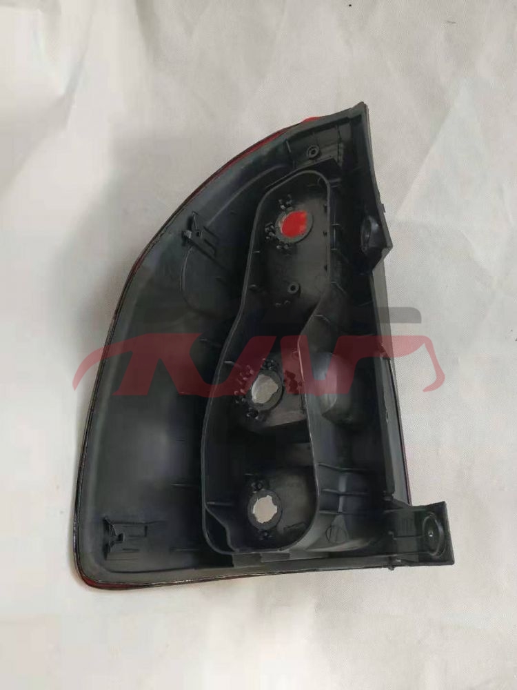 For Toyota 2402003-2009 Prado/fj120&nbsp;tail Lamp&nbsp;212-19g5 R 81551-60700 L 81561-60620, Toyota  Car Tail Lamp, Prado Automotive Parts-212-19G5 R 81551-60700 L 81561-60620