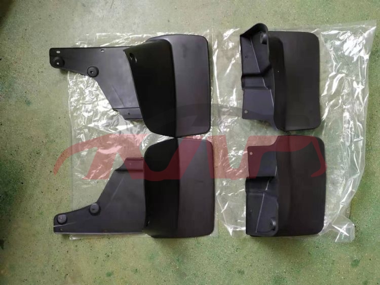 For Toyota 203141998-2004 Landcruiser Fj100&nbsp;mud Guard&nbsp;58387-12060  76621-60070  76622-60060  76625-60150  76626-60150, Toyota  Auto Lamps, Land Cruiser Car Accessories Catalog-58387-12060  76621-60070  76622-60060  76625-60150  76626-60150