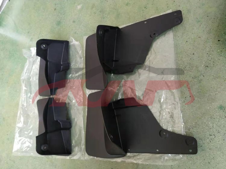 For Toyota 203141998-2004 Landcruiser Fj100&nbsp;mud Guard&nbsp;58387-12060  76621-60070  76622-60060  76625-60150  76626-60150, Toyota  Auto Lamps, Land Cruiser Car Accessories Catalog-58387-12060  76621-60070  76622-60060  76625-60150  76626-60150