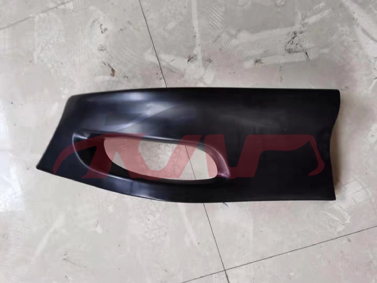 For Toyota 2112003 Corolla Usa&nbsp;front Bumper Guard&nbsp;, Corolla Auto Part, Toyota  Car Lamps-