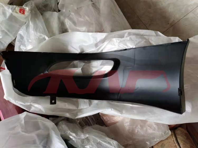 For Toyota 2112003 Corolla Usa&nbsp;front Bumper Guard&nbsp;, Corolla Auto Part, Toyota  Car Lamps-