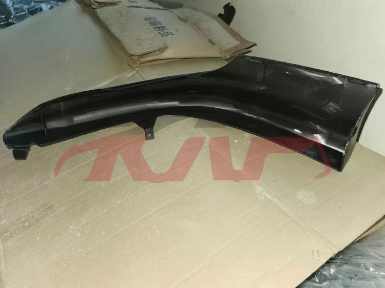 For Toyota 2112003 Corolla Usa&nbsp;bumper Guard&nbsp;, Toyota  Auto Lamp, Corolla Automotive Parts Headquarters Price-