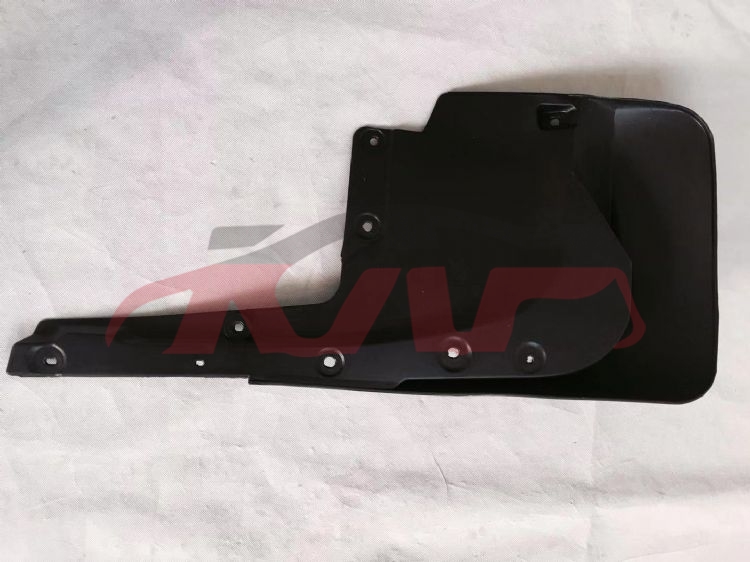 For Toyota 2352016-2018 Landcruiser Fj200&nbsp;mud Guard,rear 2 Pcs&nbsp;, Land Cruiser Carparts Price, Toyota  Mud Guard For Car-