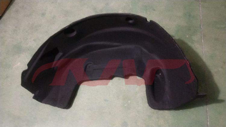 For Benz 491w164&nbsp;rear Fender Inner Lining L/r&nbsp;l1648840522 R1648840622, Benz   Automotive Parts, Ml Car Pardiscountce-L1648840522 R1648840622