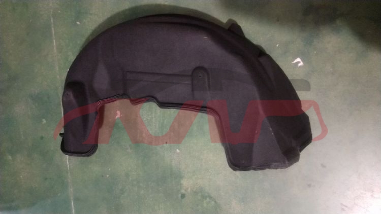 For Benz 491w164&nbsp;rear Fender Inner Lining L/r&nbsp;l1648840522 R1648840622, Benz   Automotive Parts, Ml Car Pardiscountce-L1648840522 R1648840622