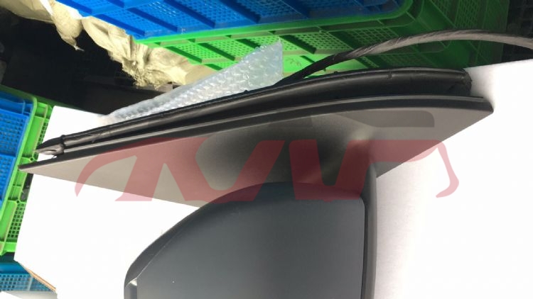 For Benz 490w166 13 New&nbsp;door Mirror&nbsp;1668100893    1668100793, Benz  Mirror, Ml Accessories-1668100893    1668100793