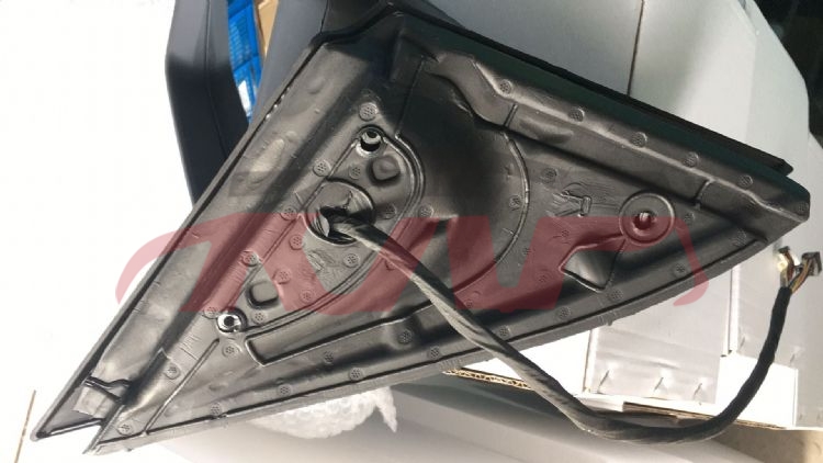 For Benz 490w166 13 New&nbsp;door Mirror&nbsp;1668100893    1668100793, Benz  Mirror, Ml Accessories-1668100893    1668100793