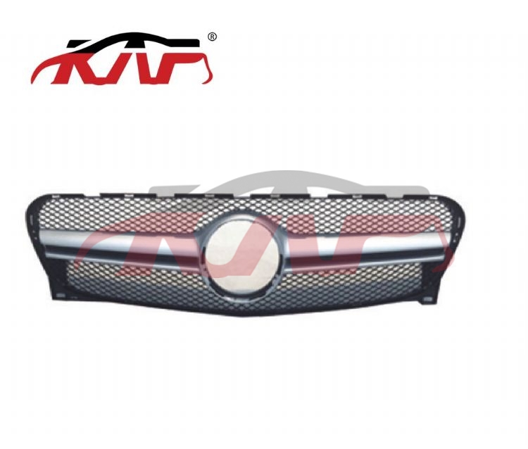 For Benz 564w156&nbsp;grille,modified&nbsp;, Gla Car Part, Benz  Grille Guard-