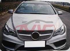 For Benz 883w207&nbsp;grille, Coupe, Star Style&nbsp;2078803283, Benz   Car Body Parts, E-class Advance Auto Parts-2078803283