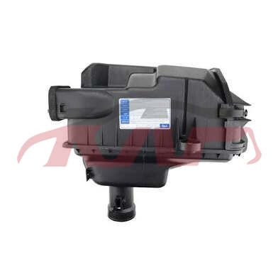 For Toyota 5872014 Hiace&nbsp;air Cleaner&nbsp;17700-30260, 17705-30140, Hiace List Of Auto Parts, Toyota  Air Cleaner Box-17700-30260, 17705-30140