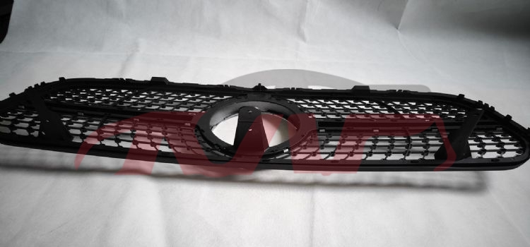 For Benz 565w253 16-19&nbsp;grille&nbsp;2538888300  2538808500, Benz  Auto Part, Glc Accessories Price-2538888300  2538808500