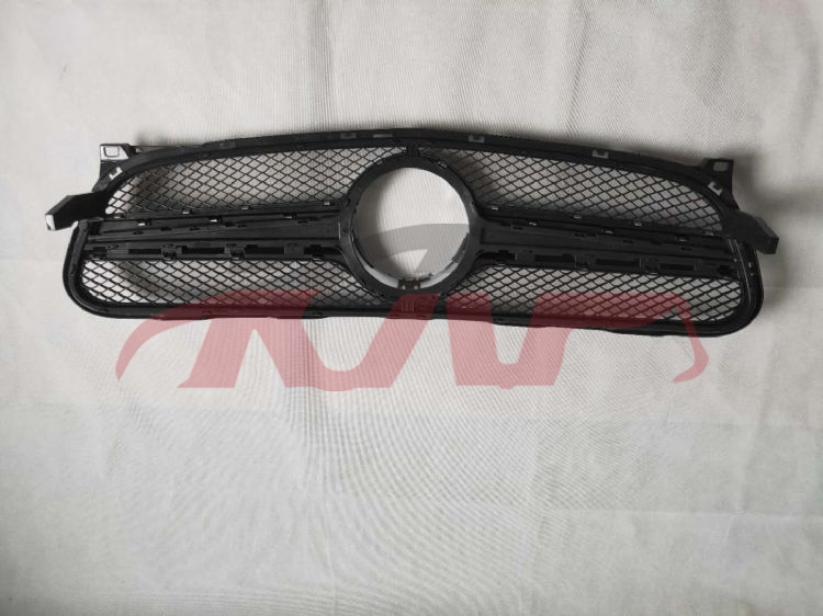 For Benz 564w156&nbsp;grille,modified&nbsp;, Gla Car Part, Benz  Grille Guard-