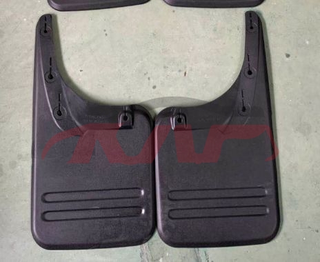 For Toyota 2342004 Hilux/vigo&nbsp;mud Guard 2wd 4pc/set&nbsp;l 76626-0k030 R  76625-0k030 76626-0k220	 76625-0k220, Hilux Auto Parts, Toyota  Mudguard For Car-L 76626-0K030 R  76625-0K030 76626-0K220	 76625-0K220