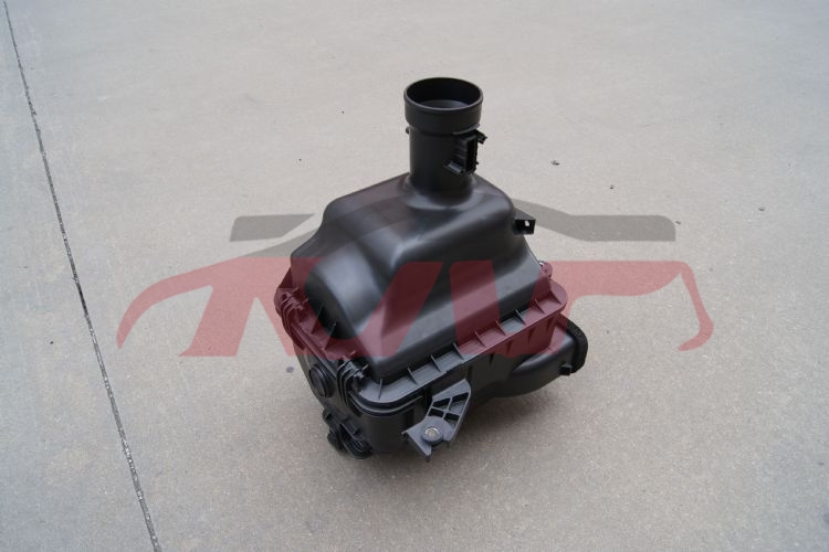 For Toyota 5872014 Hiace&nbsp;air Cleaner&nbsp;17700-30260, 17705-30140, Hiace List Of Auto Parts, Toyota  Air Cleaner Box-17700-30260, 17705-30140