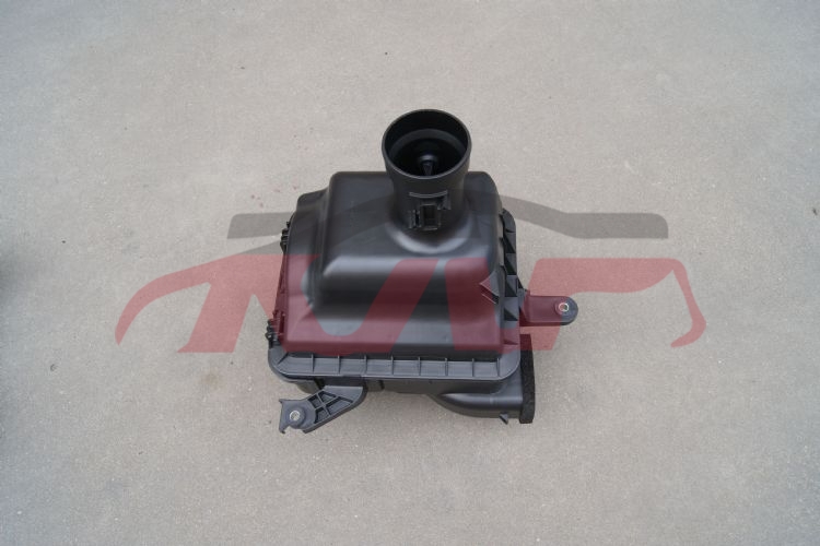 For Toyota 5872014 Hiace&nbsp;air Cleaner&nbsp;17700-30260, 17705-30140, Hiace List Of Auto Parts, Toyota  Air Cleaner Box-17700-30260, 17705-30140