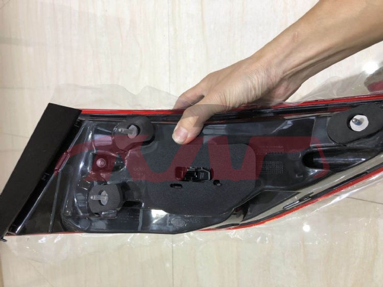 For Benz 883w207&nbsp;tail Lamp, Outer&nbsp;l A2079063300 R A2079063400, Benz   Auto Tail Lights, E-class Auto Parts Manufacturer-L A2079063300 R A2079063400