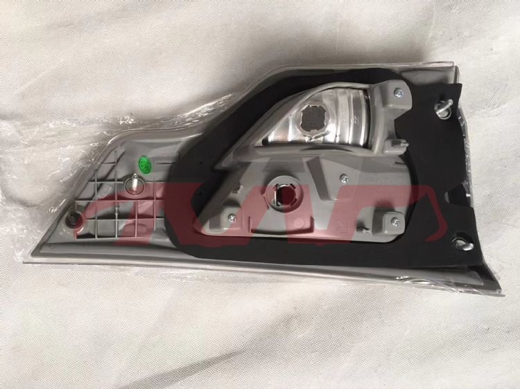 For Toyota 2452015-2017 Highlander&nbsp;tail Lamp,inner&nbsp;l 81591-0e080 R 81581-0e080  R 81580-0e050 L81560-0e100 L81590-0e060, Highlander Car Accessories Catalog, Toyota   Auto Tail Lamps-L 81591-0E080 R 81581-0E080  R 81580-0E050 L81560-0E100 L81590-0E060