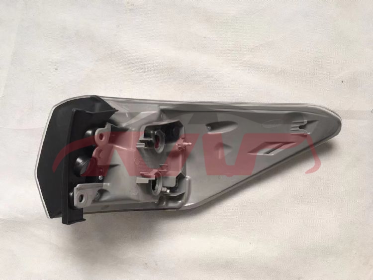 For Toyota 2452015-2017 Highlander&nbsp;tail Lamp&nbsp;l:81560-0e100           R:81550-0e100, Toyota  Tail Lamp, Highlander Auto Part-L:81560-0E100           R:81550-0E100