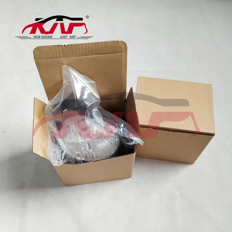 For Toyota 2332008 Hilux/vigo&nbsp;fog Lamp&nbsp;l 81220-0k080, R 80210-0k080 L:81221-42050 R:81211-42050:, Hilux Car Accessorie, Toyota  Foglight-L 81220-0K080, R 80210-0K080 L:81221-42050 R:81211-42050: