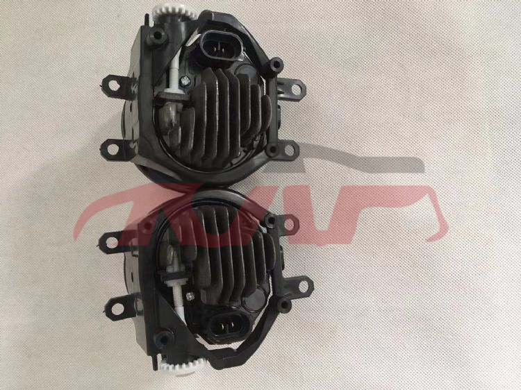 For Lexus 388rx350 （2012-2015）&nbsp;fog Lamp&nbsp;81210-48050   81220-48050 81210-02160, Rx Suv Car Parts, Lexus  Foglight-81210-48050   81220-48050 81210-02160
