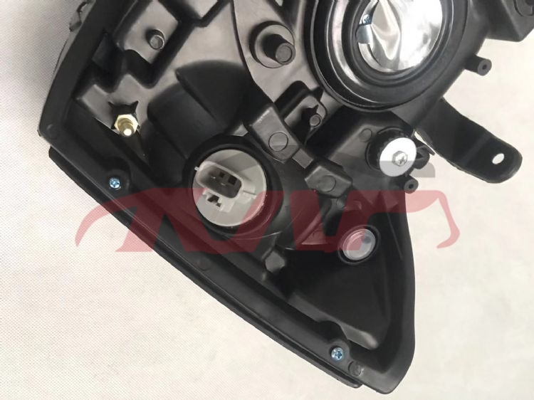 For Toyota 3072005-2008 Highlander  Usa&nbsp;head Lamp,usa&nbsp;l 81170-48280 R 81130-48280, 81130-481050, Toyota   Headlamps Bulb, Highlander Automotive Parts-L 81170-48280 R 81130-48280, 81130-481050