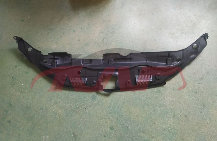 For Toyota 2452015-2017 Highlander&nbsp;water Tank Cover Upper&nbsp;53295-0e070, Highlander Accessories Price, Toyota  Auto Part-53295-0E070