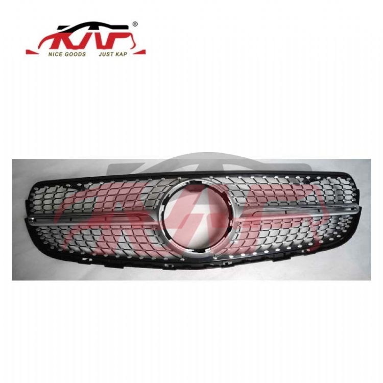 For Benz 565w253 16-19&nbsp;grille&nbsp;2538888300  2538808500, Benz  Auto Part, Glc Accessories Price-2538888300  2538808500