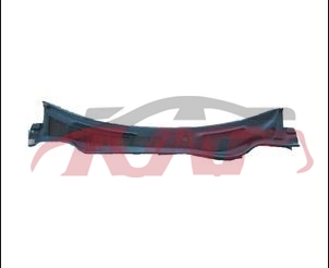 For Toyota 2722007-2008 Camry/aurion&nbsp;wiper Deflector,set&nbsp;55708-06120, Toyota  Car Return Guide Vane, Camry Car Accessories Catalog-55708-06120