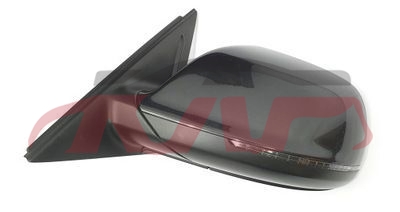For Audi 7962012 Q3&nbsp;door Mirror&nbsp;8u1857409g  8u1857410g, Audi  Door Mirror, Q3 Car Accessories Catalog-8U1857409G  8U1857410G