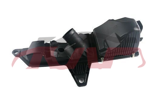 For Bmw 495f30/f35 2013-18&nbsp;air Cleaner&nbsp;13717597589, Bmw   Automotive Accessories, 3  Auto Accessorie-13717597589