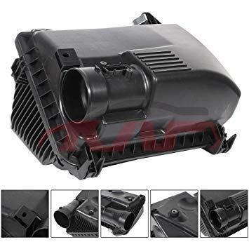 For Toyota 9732005-2011 Tacoma&nbsp;air Cleaner&nbsp;17700-0c150, Tacoma Parts Suvs Price, Toyota  Auto Part-17700-0C150