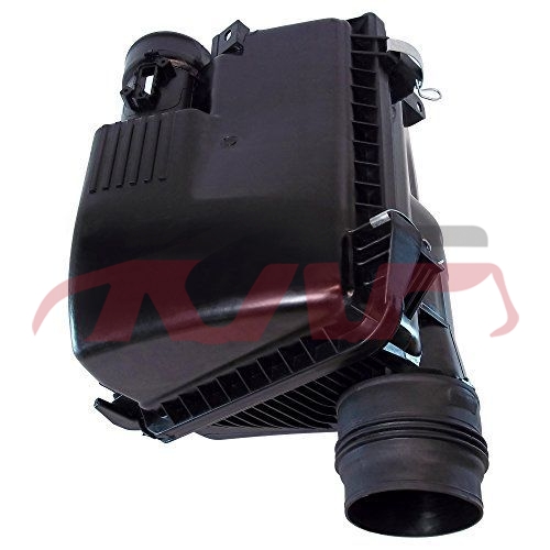 适用于丰田2005-2011 塔科马&nbsp;空滤壳&nbsp;17700-0C150   17700-0C151, 塔科玛 汽车配件总部价格, 丰田 空滤壳-17700-0C150   17700-0C151