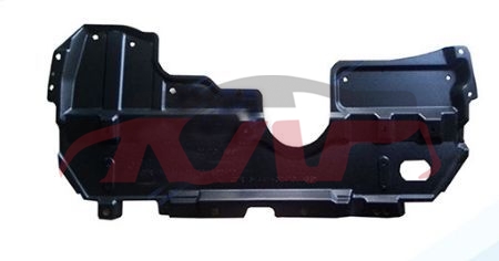 For Toyota 2012014  Corolla&nbsp;enginecover,down&nbsp;51441-02470/58399-02080/58398-02120, Corolla Car Accessorie, Toyota  Enginecover-51441-02470/58399-02080/58398-02120