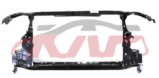 For Toyota 2082003 Corolla Middle East Sedan)&nbsp;fan Shroud Upper&nbsp;53201-12a60 5320102100, Toyota  Car Parts, Corolla Car Accessories-53201-12A60 5320102100