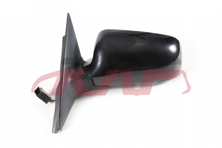 For Audi 7912001-2002 A6 C5&nbsp;door Mirror,5line&nbsp;4b1858531bb      4b1858532bb, A6 Auto Parts, Audi   Car Part Rearview Mirror Side Mirror-4B1858531BB      4B1858532BB
