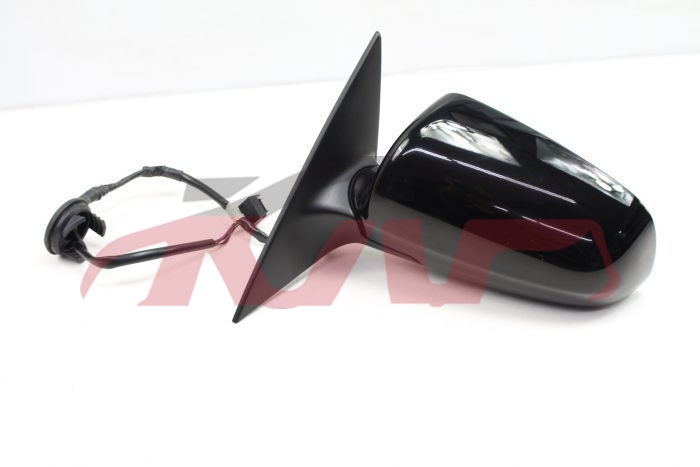 For Audi 7902003-2004 A6 C5&nbsp;door Mirror,5line&nbsp;4f1858531j      4f1858532j, A6 Car Accessorie, Audi  Reversing Mirror-4F1858531J      4F1858532J