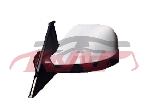 For Audi 11062013 Q5&nbsp;door Mirror,11line&nbsp;, Q5 Automotive Parts Headquarters Price, Audi  Mirrors-