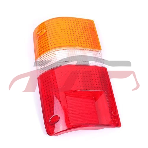 For Toyota 205581992 Hilux&nbsp;tail Lamp Cover&nbsp;l 81561-89163  R 81551-89163, Hilux Car Accessories Catalog, Toyota   Automotive Accessories-L 81561-89163  R 81551-89163