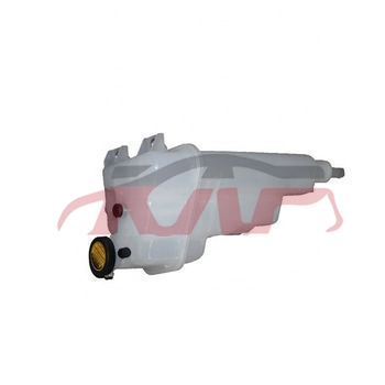 For Toyota 2332008 Hilux/vigo&nbsp;radiator Tank Diesel Type&nbsp;16470-0l081  16470-0l122, Toyota  Auto Lamps, Hilux Auto Parts Prices-16470-0L081  16470-0L122