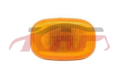 For Toyota 2322012 Hilux Vigo&nbsp;side Lamp&nbsp;81730-0k030  81730-0k040 81740-0k040, Hilux Automotive Parts, Toyota  Auto Part-81730-0K030  81730-0K040 81740-0K040