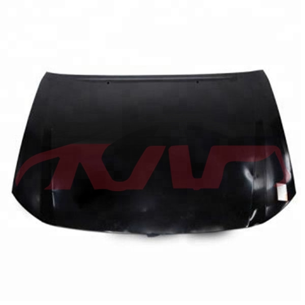 For Toyota 2342004 Hilux/vigo&nbsp;hood&nbsp;53301-0k010  53301-0k020/021, Toyota  Hood Car, Hilux Auto Parts-53301-0K010  53301-0K020/021