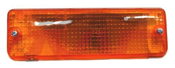 For Toyota 209671984-1988 Hilux-rn55-65&nbsp;side Lamp&nbsp;81520-89125   81510-89125, Toyota  Auto Part, Hilux Automobile Parts-81520-89125   81510-89125