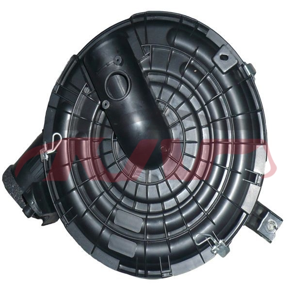 For Toyota 2342004 Hilux/vigo&nbsp;air Cleaner, Gas Type&nbsp;17080-0c010, Hilux Accessories, Toyota  Air Conditioner Cleaner-17080-0C010