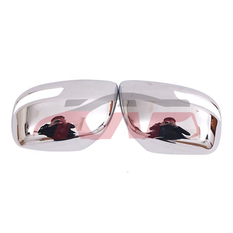 For Toyota 2362012-2015 Land Cruiser Fj200&nbsp;mirror Shell&nbsp;87915-0k210  87945-0k210, Toyota  Auto Mirror Shell, Land Cruiser Accessories-87915-0K210  87945-0K210