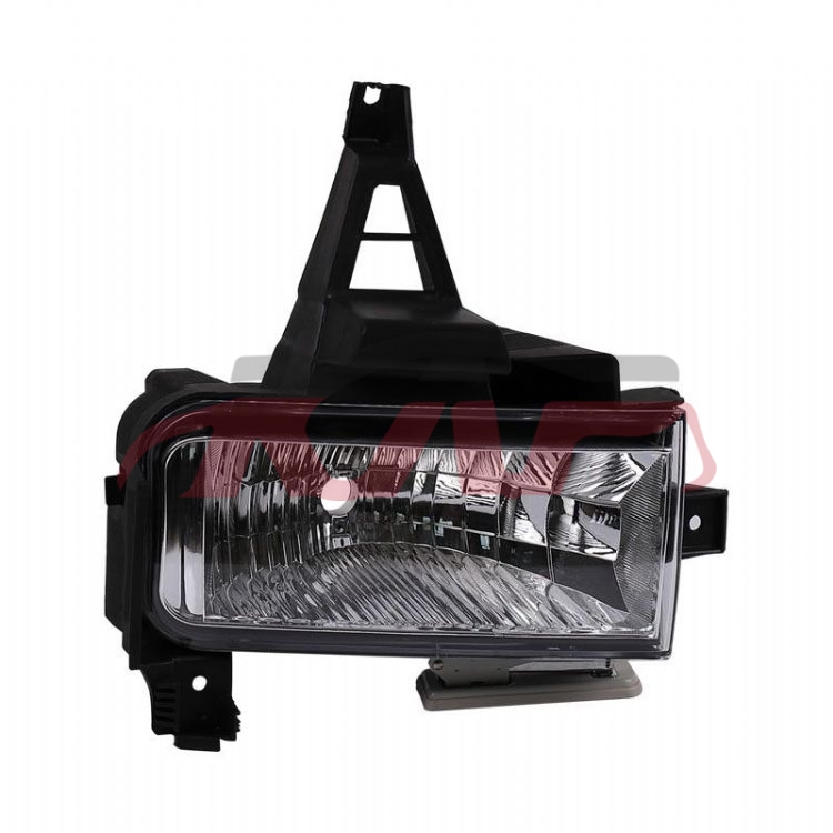 For Toyota 2372007-2011 Landcruiserfj200&nbsp;fog Lamp&nbsp;l81026-60030,r81025-60030 81210-60220, Toyota   Fog Lamp Led Daylight, Land Cruiser Parts-L81026-60030,R81025-60030 81210-60220