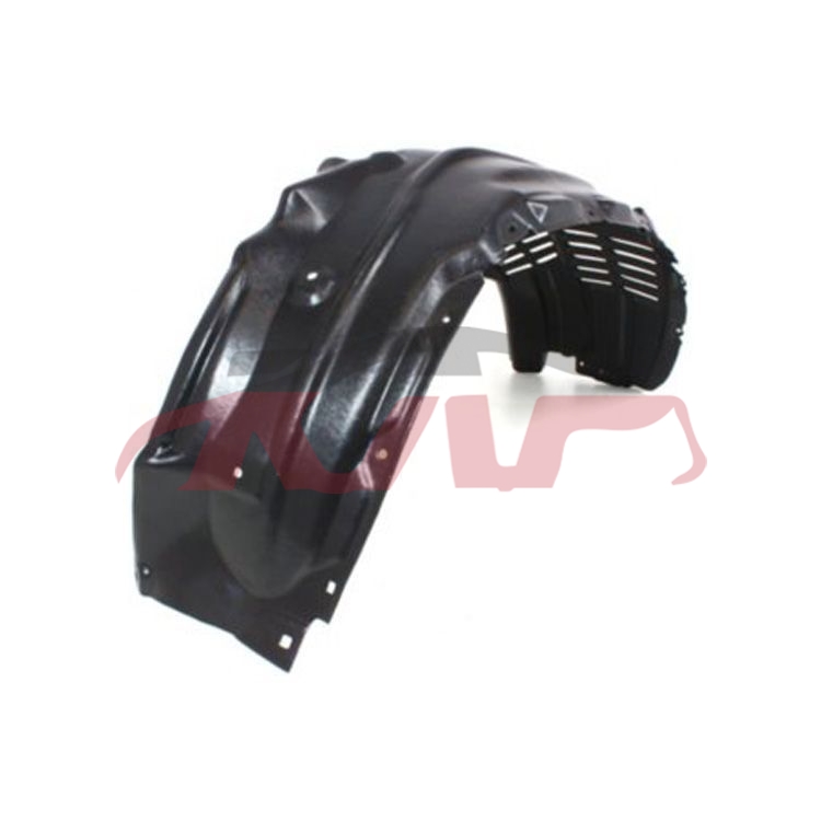 For Toyota 2352016-2018 Landcruiser Fj200&nbsp;inner Fender&nbsp;53876-60150   53875-60180, Land Cruiser Auto Parts Shop, Toyota  Wheel Arch-53876-60150   53875-60180