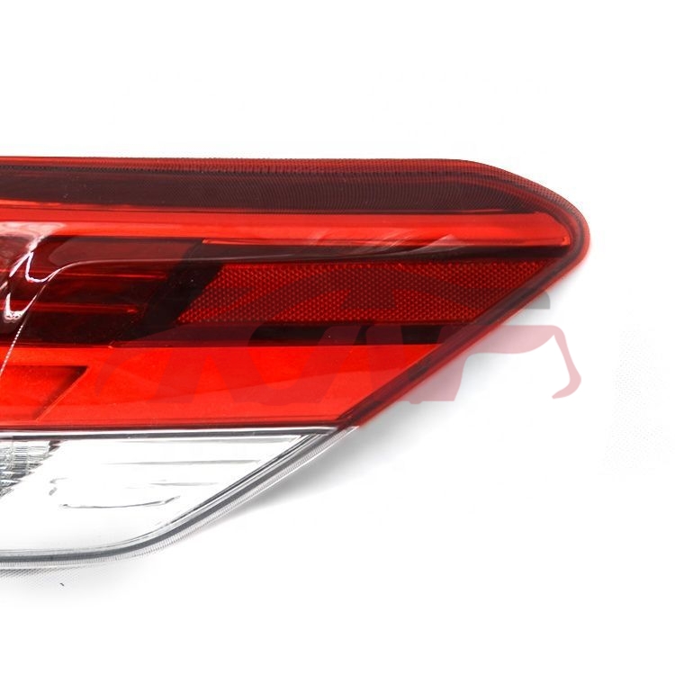 For Toyota 2452015-2017 Highlander&nbsp;tail Lamp&nbsp;l:81560-0e100           R:81550-0e100, Toyota  Tail Lamp, Highlander Auto Part-L:81560-0E100           R:81550-0E100
