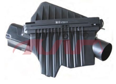 For Nissan 3502008 Sunny&nbsp;air Cleaner 07&nbsp;16500-8m00a/0, Nissan  Car Parts, Sunny  Parts For Cars-16500-8M00A/0