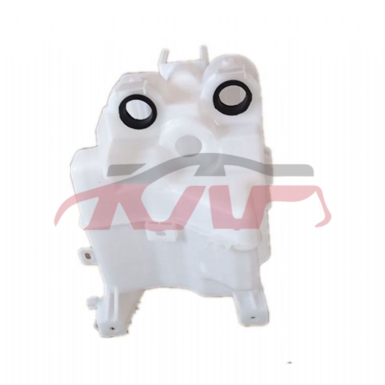 For Toyota 2472009-2011 Highlander&nbsp;wiper Tank W/o Motor&nbsp;85315-0e050 853150e071 853150e060, Toyota  Auto Tank, Highlander Automotive Parts-85315-0E050 853150E071 853150E060